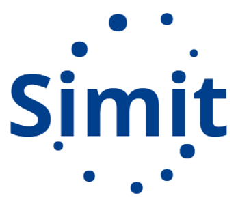 SIMIT